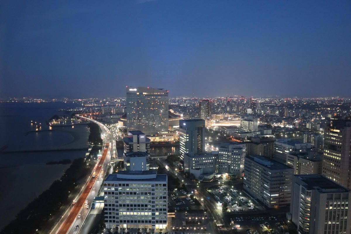 (福岡旅遊)福岡塔Fukuoka Tower,能輕鬆鳥瞰福岡 (福岡旅遊)福岡塔Fukuoka Tower,能輕鬆鳥瞰福岡