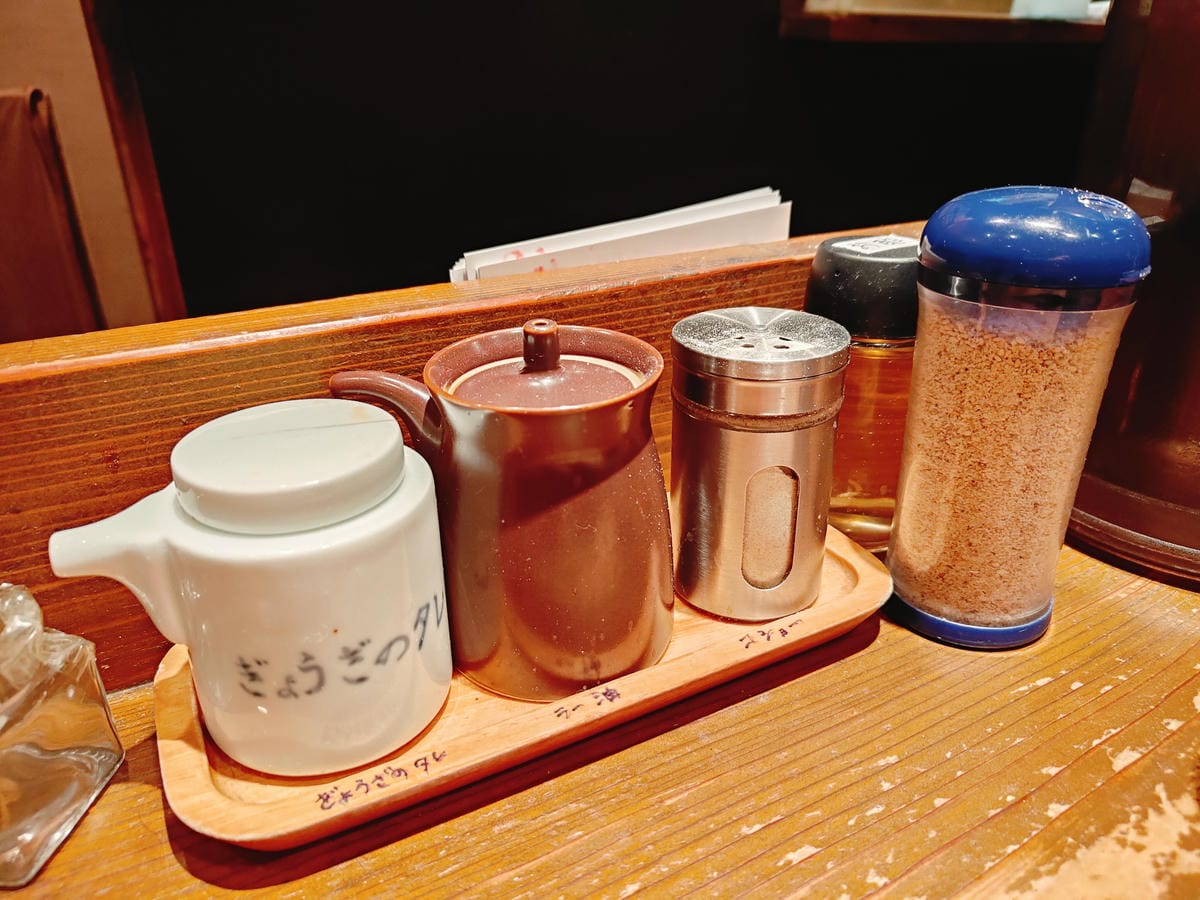 (長崎餐廳)濃厚豚骨 かどや,長崎商店街旁的人氣拉麵店,提供 (長崎餐廳)濃厚豚骨 かどや,長崎商店街旁的人氣拉麵店,提供