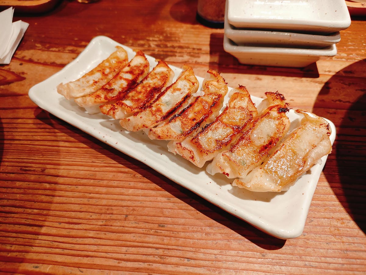 (長崎餐廳)濃厚豚骨 かどや,長崎商店街旁的人氣拉麵店,提供 (長崎餐廳)濃厚豚骨 かどや,長崎商店街旁的人氣拉麵店,提供