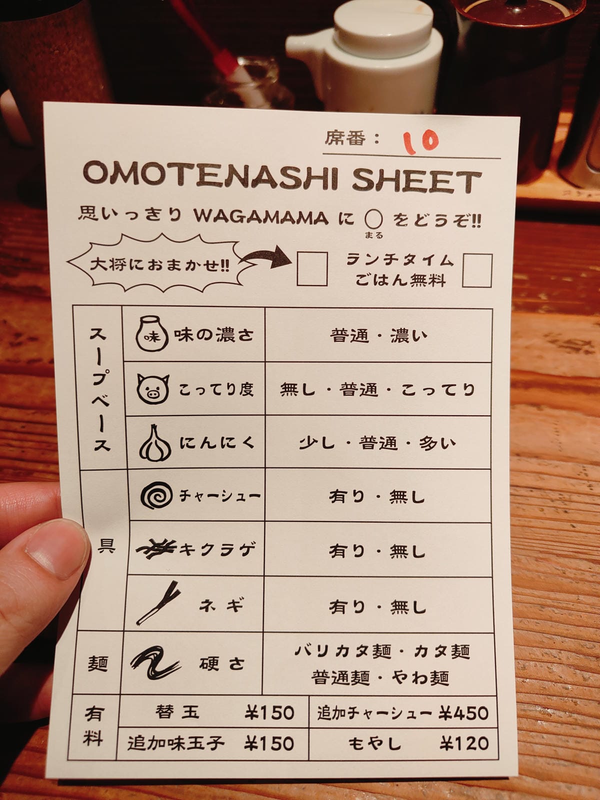 (長崎餐廳)濃厚豚骨 かどや,長崎商店街旁的人氣拉麵店,提供 (長崎餐廳)濃厚豚骨 かどや,長崎商店街旁的人氣拉麵店,提供
