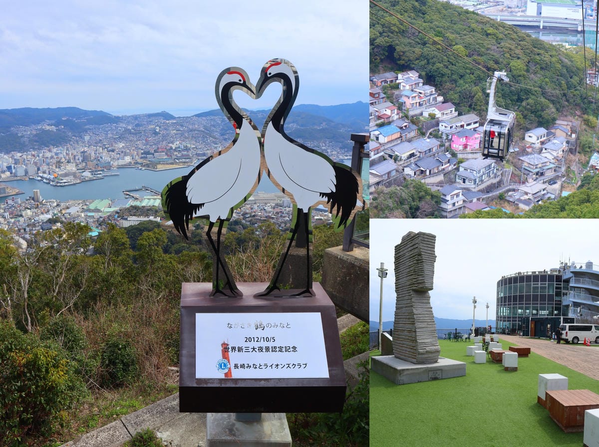 (長崎旅遊)長崎兩天一夜懶人包,從住宿、美食到景點。長崎外海 (長崎旅遊)長崎兩天一夜懶人包,從住宿、美食到景點。長崎外海