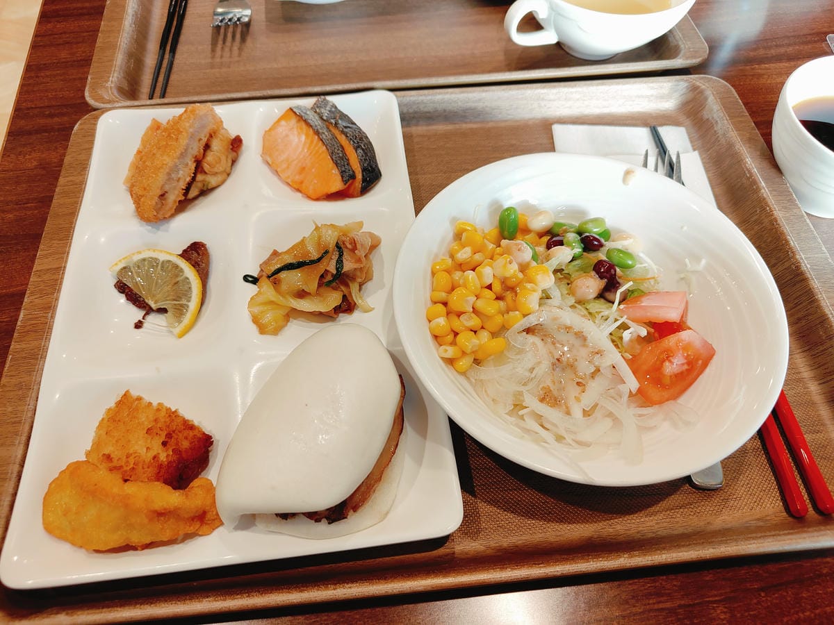 (長崎旅遊)長崎兩天一夜懶人包,從住宿、美食到景點。長崎外海 (長崎旅遊)長崎兩天一夜懶人包,從住宿、美食到景點。長崎外海