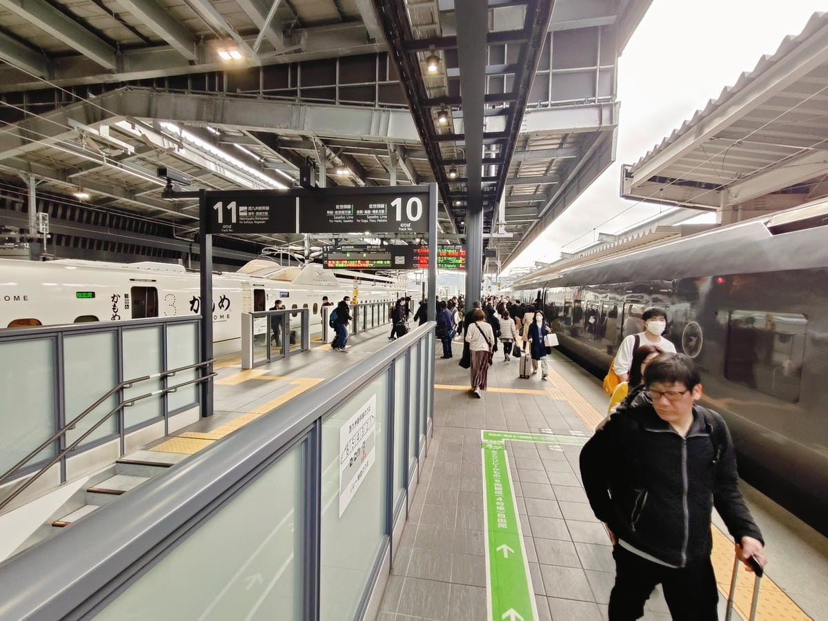 (長崎旅遊)長崎兩天一夜懶人包,從住宿、美食到景點。長崎外海 (長崎旅遊)長崎兩天一夜懶人包,從住宿、美食到景點。長崎外海
