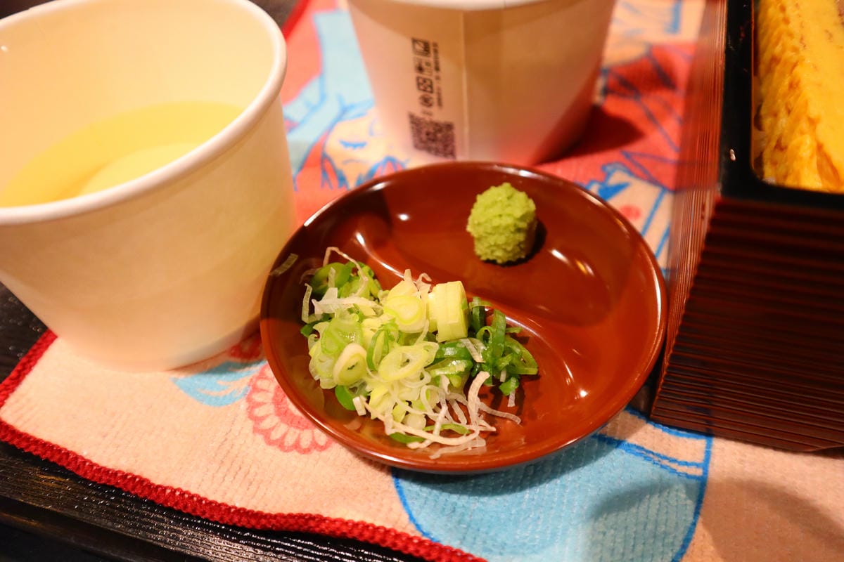 (新北新莊餐廳)三河中川屋新莊中華店,2024新莊新開鰻魚店 (新北新莊餐廳)三河中川屋新莊中華店,2024新莊新開鰻魚店