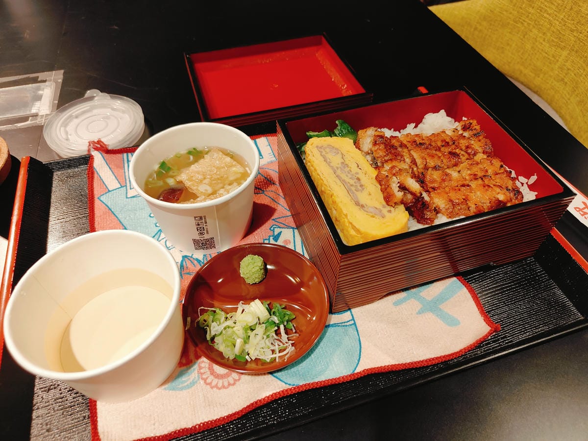(新北新莊餐廳)三河中川屋新莊中華店,2024新莊新開鰻魚店 (新北新莊餐廳)三河中川屋新莊中華店,2024新莊新開鰻魚店
