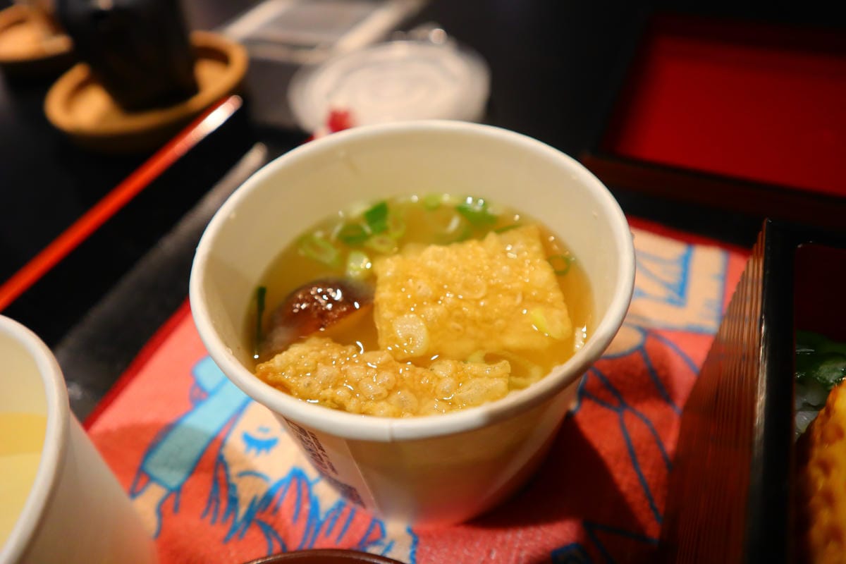 (新北新莊餐廳)三河中川屋新莊中華店,2024新莊新開鰻魚店 (新北新莊餐廳)三河中川屋新莊中華店,2024新莊新開鰻魚店