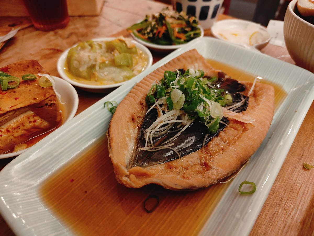 (台北中正餐廳)北棲 邸家,精緻台菜用套餐方式呈現,價格上是 (台北中正餐廳)北棲 邸家,精緻台菜用套餐方式呈現,價格上是