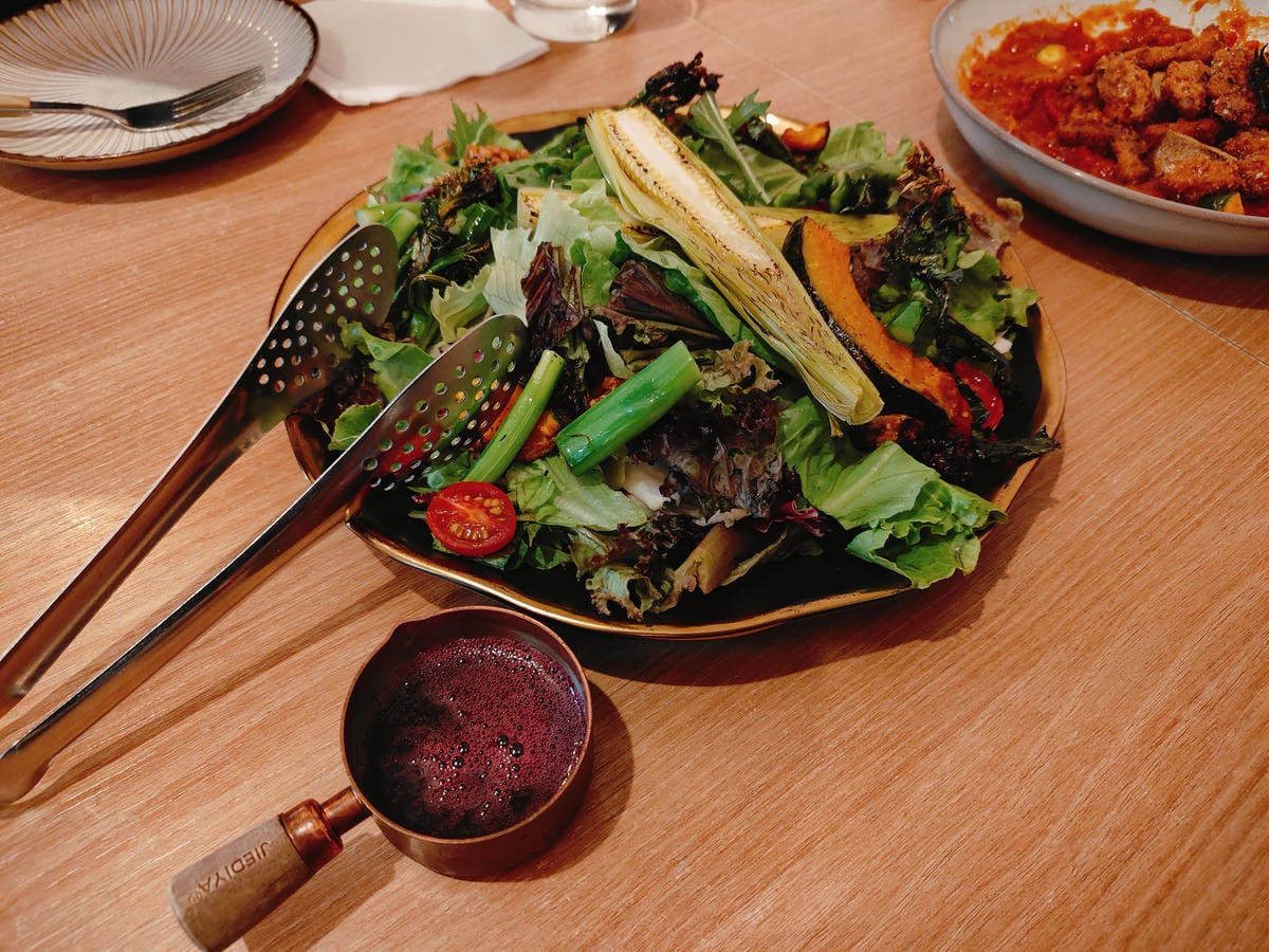 (新北板橋餐廳)Buon Pasta現代義式料理,最近IG很 (新北板橋餐廳)Buon Pasta現代義式料理,最近IG很