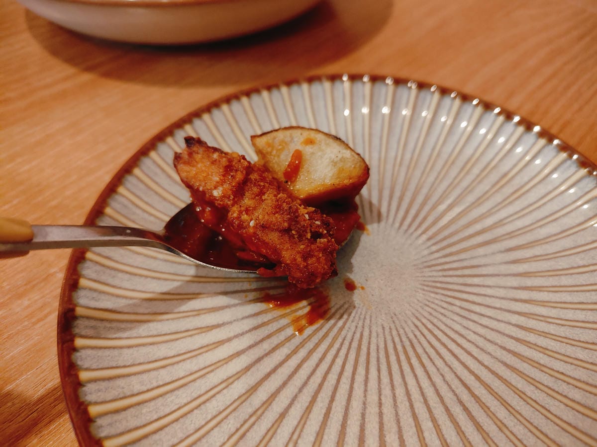 (新北板橋餐廳)Buon Pasta現代義式料理,最近IG很 (新北板橋餐廳)Buon Pasta現代義式料理,最近IG很