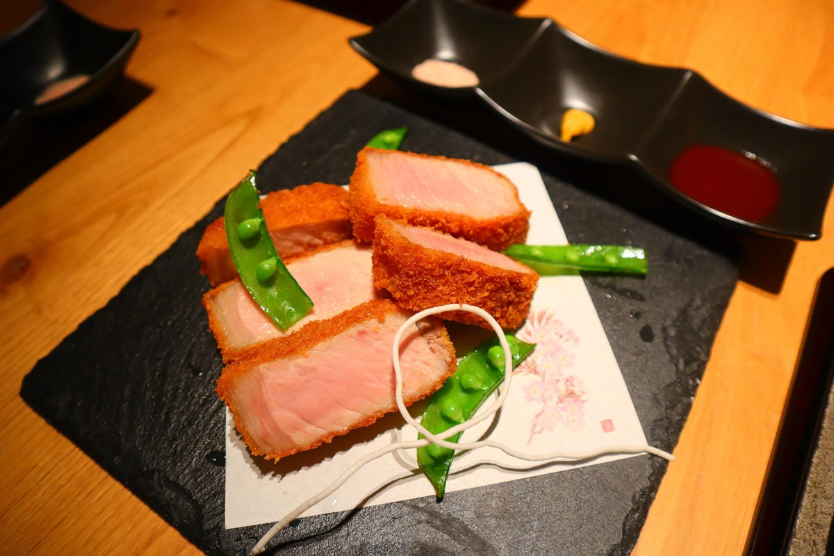 (福岡住宿)松風,西鐵格蘭登飯店地下一樓的日式懷式料理,多款 (福岡住宿)松風,西鐵格蘭登飯店地下一樓的日式懷式料理,多款