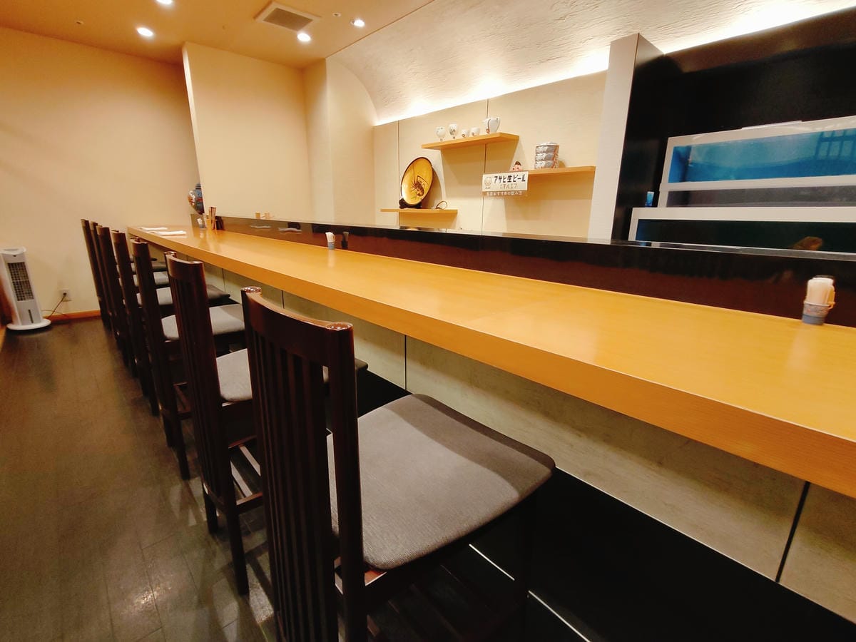 (福岡住宿)松風,西鐵格蘭登飯店地下一樓的日式懷式料理,多款 (福岡住宿)松風,西鐵格蘭登飯店地下一樓的日式懷式料理,多款