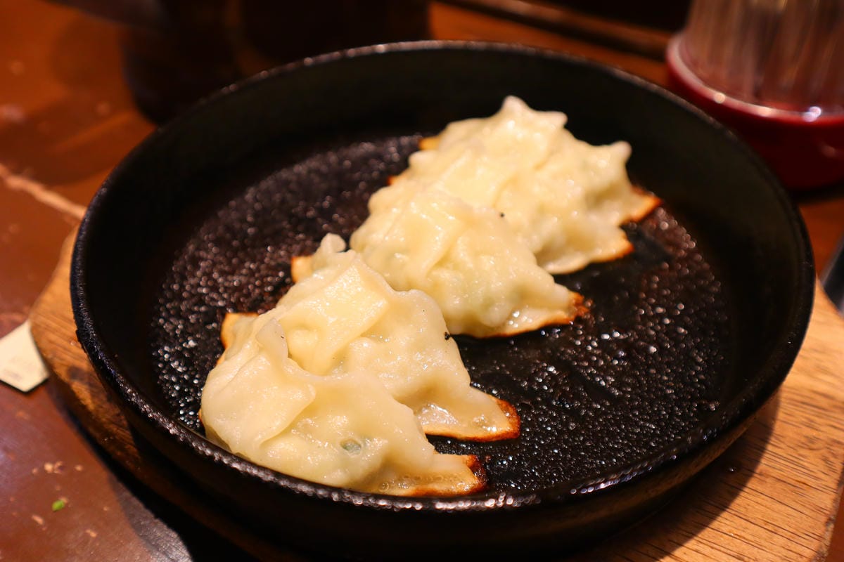(福岡餐廳)拉麺 久留米 本田商店 ラーメンスタジアム店,使 (福岡餐廳)拉麺 久留米 本田商店 ラーメンスタジアム店,使