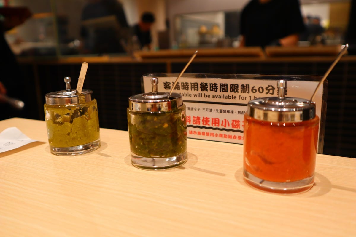 (新北中和餐廳)漢堡排 嘉 -Hamburg 嘉,五月中旬新 (新北中和餐廳)漢堡排 嘉 -Hamburg 嘉,五月中旬新