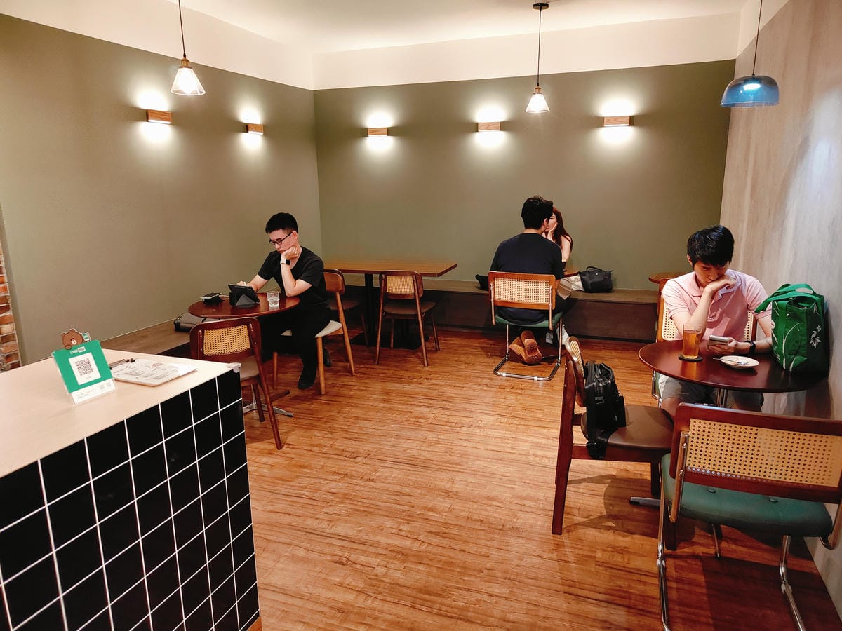(未設定標題)