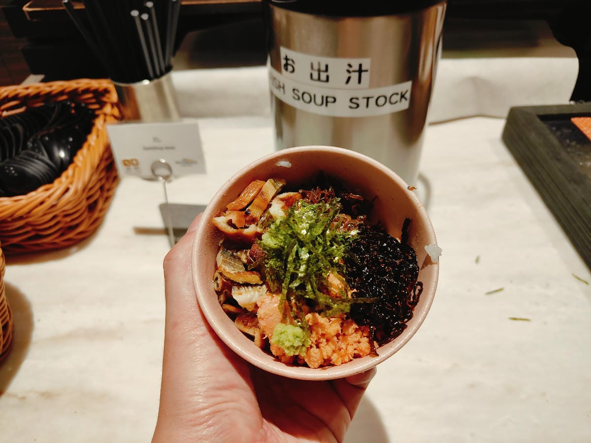 (廣島住宿)廣島INTERGATE飯店,價格便宜、房間很大以 (廣島住宿)廣島INTERGATE飯店,價格便宜、房間很大以