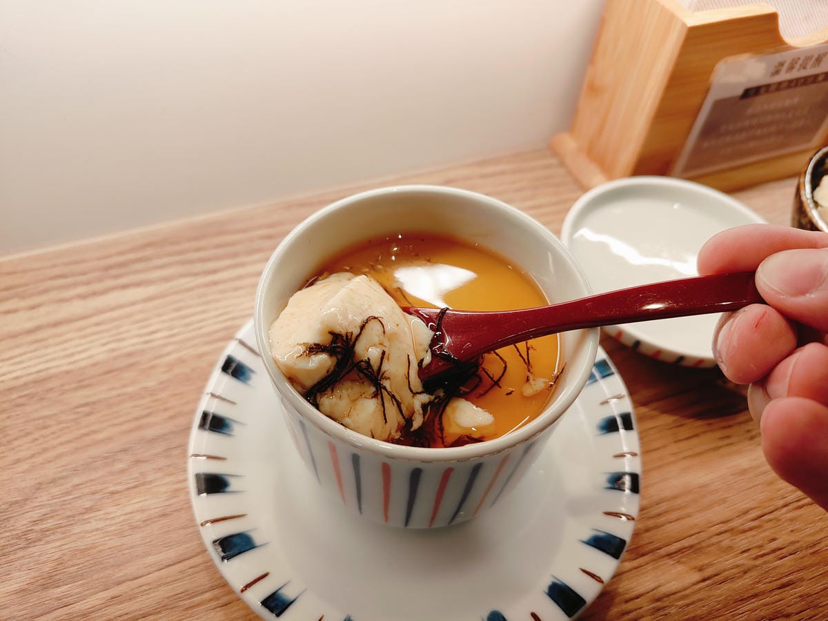 (新北板橋餐廳)漁舖 Yupu 丼‧鮨,板橋新開幕巷弄生魚片 (新北板橋餐廳)漁舖 Yupu 丼‧鮨,板橋新開幕巷弄生魚片