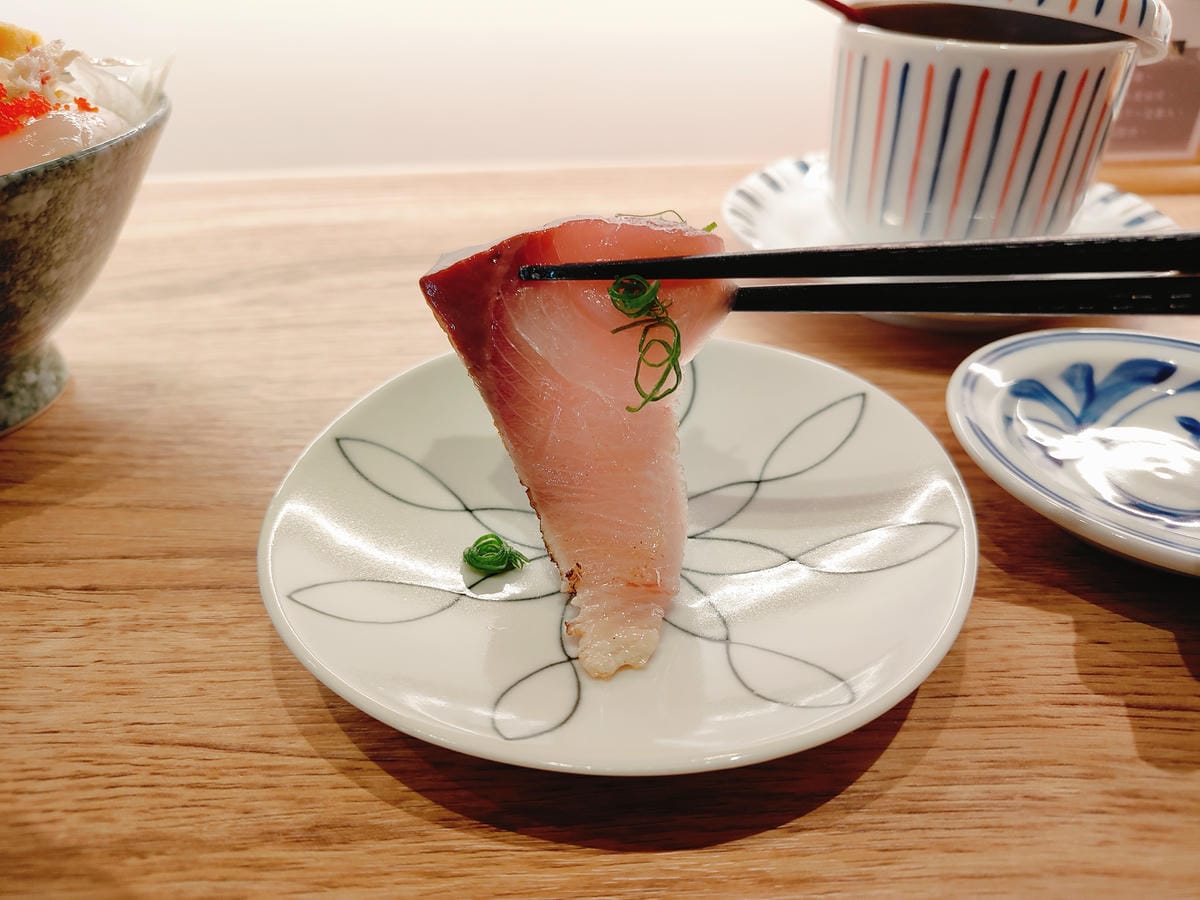 (新北板橋餐廳)漁舖 Yupu 丼‧鮨,板橋新開幕巷弄生魚片 (新北板橋餐廳)漁舖 Yupu 丼‧鮨,板橋新開幕巷弄生魚片