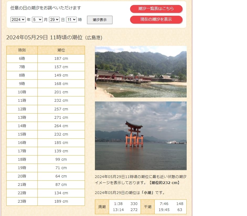 (廣島旅遊)嚴島神社,日本三大景之一,漂浮在海上的大鳥居,超 (廣島旅遊)嚴島神社,日本三大景之一,漂浮在海上的大鳥居,超