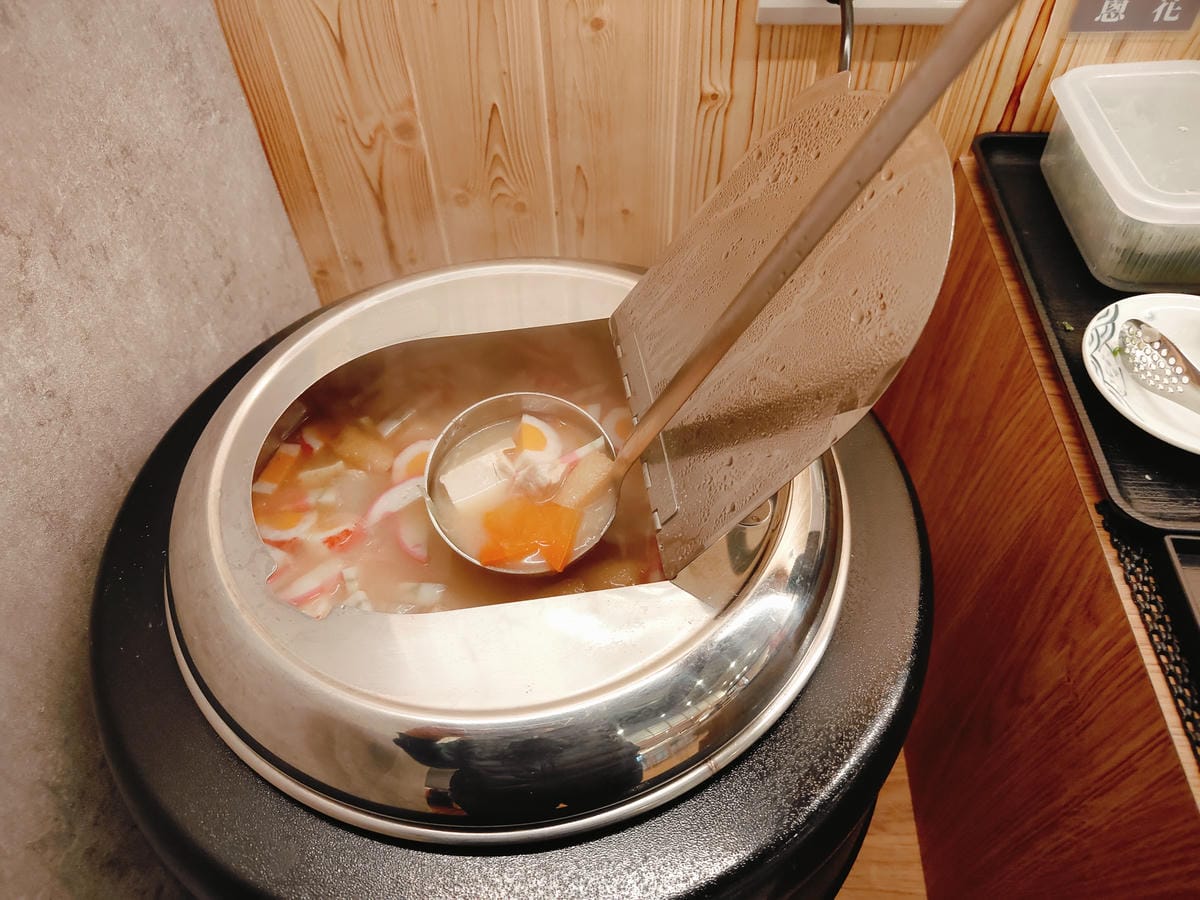 (新北板橋餐廳)漁舖 Yupu 丼‧鮨,板橋新開幕巷弄生魚片 (新北板橋餐廳)漁舖 Yupu 丼‧鮨,板橋新開幕巷弄生魚片
