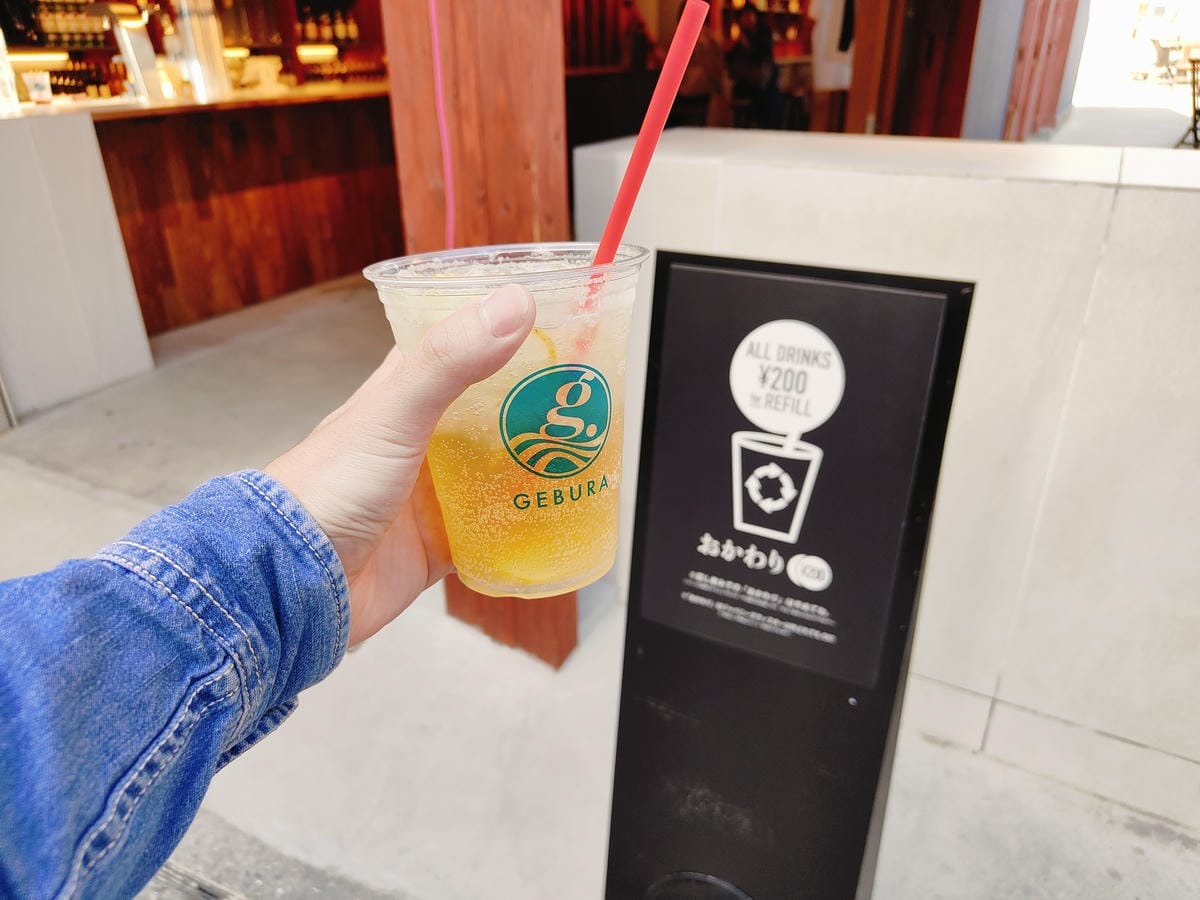 (廣島旅遊)宮島表参道商店街必吃美食,從炸紅葉饅頭、沁涼檸檬 (廣島旅遊)宮島表参道商店街必吃美食,從炸紅葉饅頭、沁涼檸檬