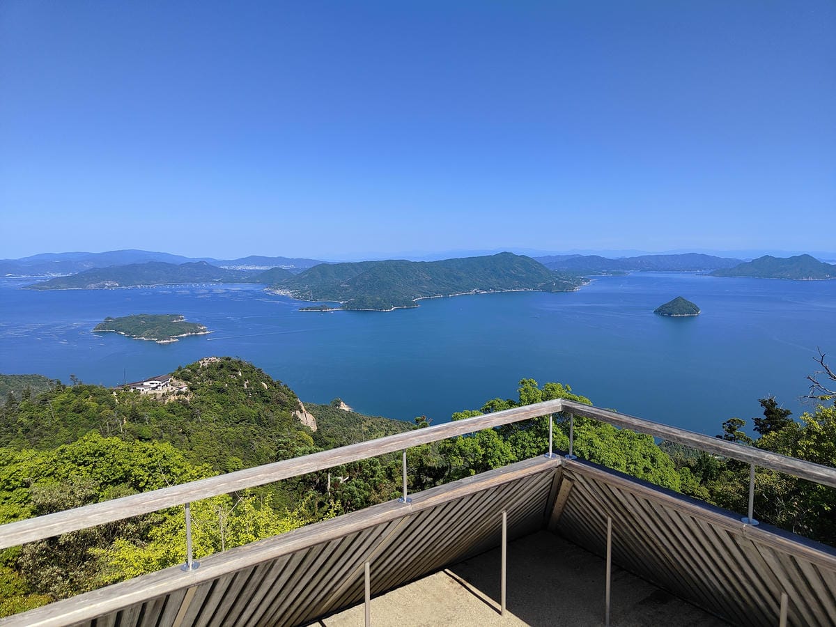 (廣島旅遊)宮島一日遊懶人包,從宮島表参道商店街開始到嚴島神 (廣島旅遊)宮島一日遊懶人包,從宮島表参道商店街開始到嚴島神