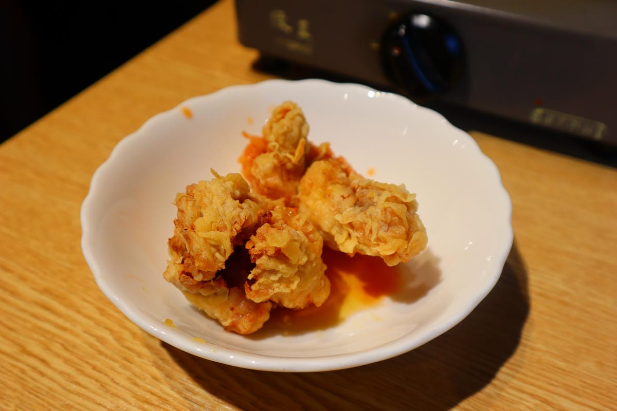 (台北中山餐廳)OKAY 韓國烤肉,平價韓國烤肉吃到飽,還有 (台北中山餐廳)OKAY 韓國烤肉,平價韓國烤肉吃到飽,還有