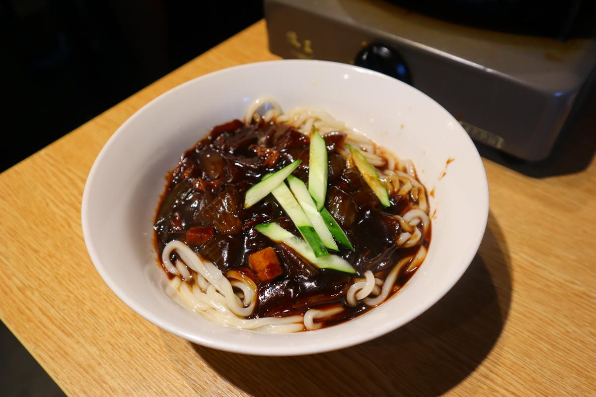(台北中山餐廳)OKAY 韓國烤肉,平價韓國烤肉吃到飽,還有 (台北中山餐廳)OKAY 韓國烤肉,平價韓國烤肉吃到飽,還有