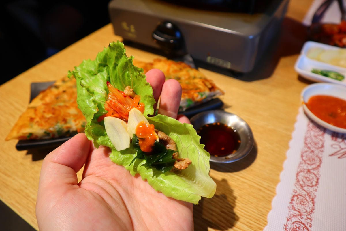 (台北中山餐廳)OKAY 韓國烤肉,平價韓國烤肉吃到飽,還有 (台北中山餐廳)OKAY 韓國烤肉,平價韓國烤肉吃到飽,還有