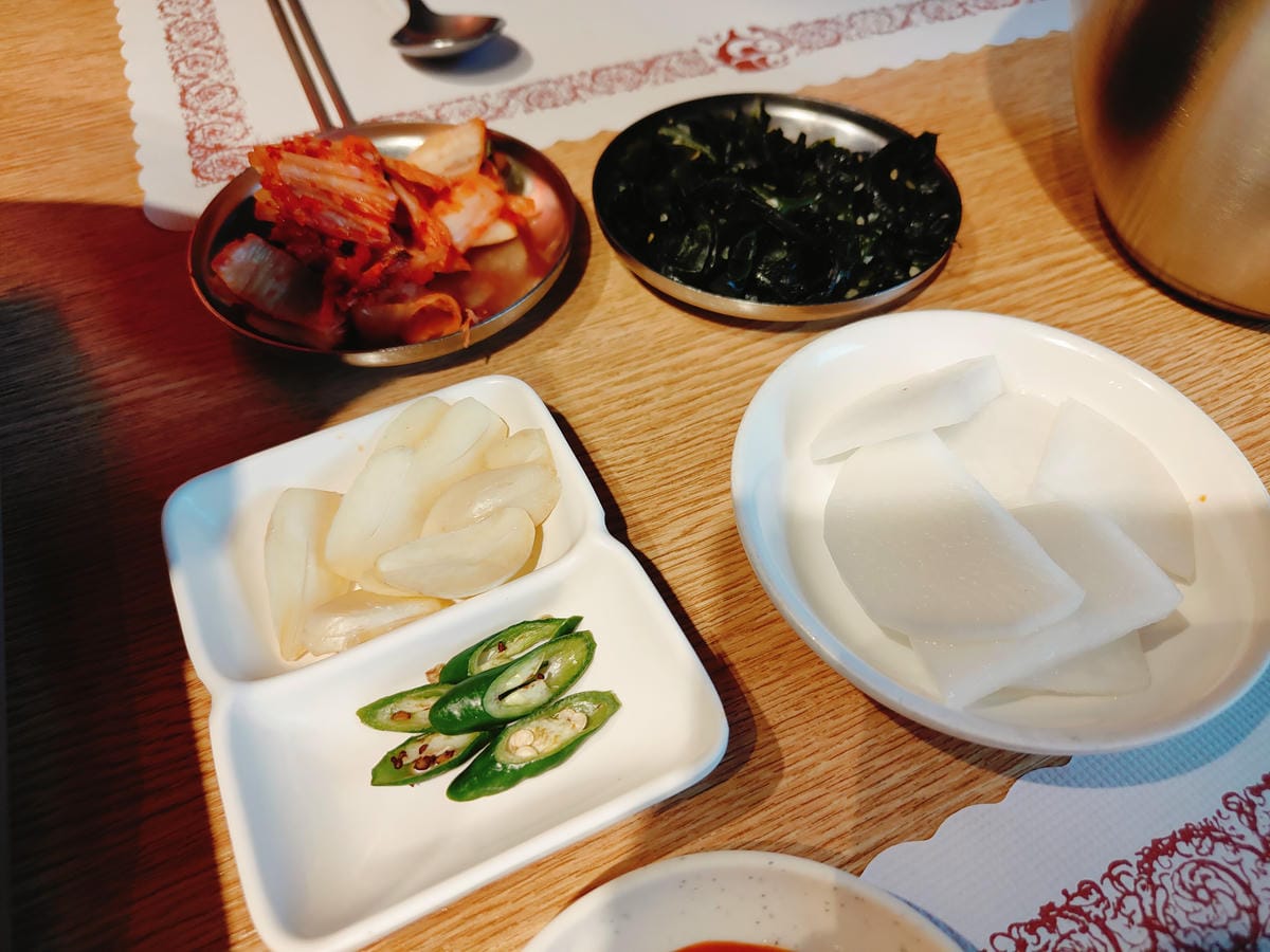 (台北中山餐廳)OKAY 韓國烤肉,平價韓國烤肉吃到飽,還有 (台北中山餐廳)OKAY 韓國烤肉,平價韓國烤肉吃到飽,還有
