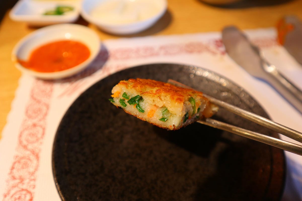 (台北中山餐廳)OKAY 韓國烤肉,平價韓國烤肉吃到飽,還有 (台北中山餐廳)OKAY 韓國烤肉,平價韓國烤肉吃到飽,還有