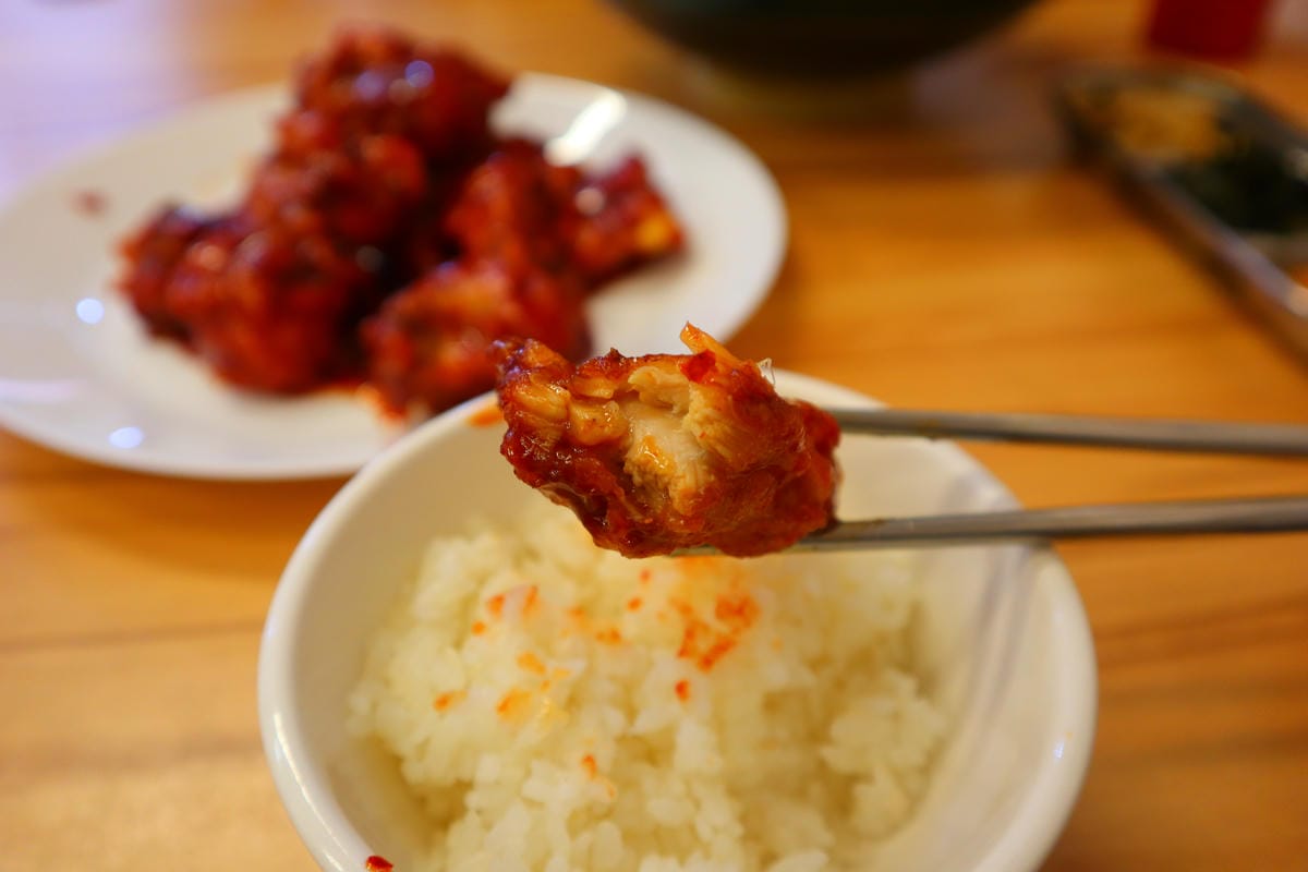 (新北新莊餐廳)韓食之家,輔仁大學附近的韓式巷弄美食,熱情韓 (新北新莊餐廳)韓食之家,輔仁大學附近的韓式巷弄美食,熱情韓