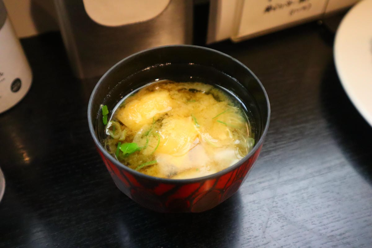 (日本岡山倉敷美食)Kappa 炸豬排飯, (日本岡山倉敷美食)Kappa 炸豬排飯,