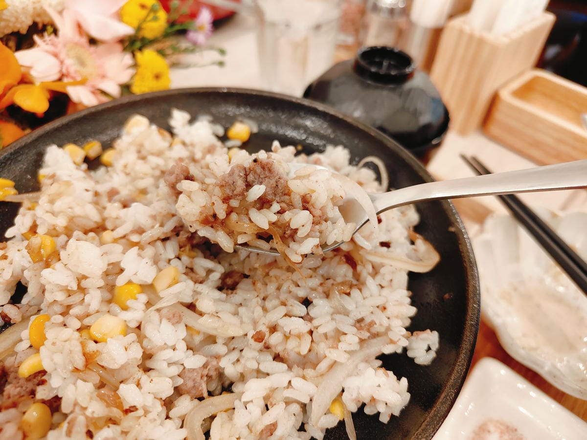 (台北中山餐廳)福よし和牛漢堡排-福吉漢堡排 台北錦州店。日 (台北中山餐廳)福よし和牛漢堡排-福吉漢堡排 台北錦州店。日