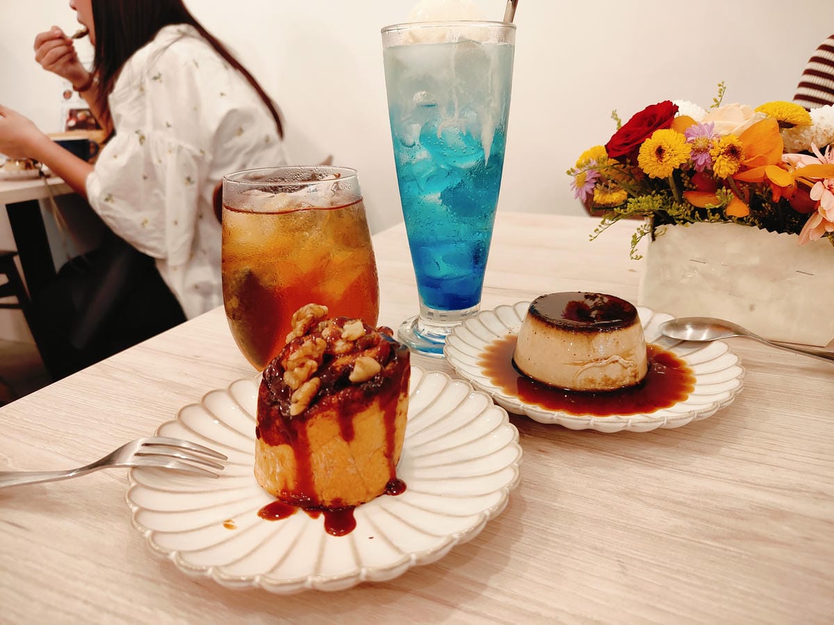 (台北中山餐廳)福よし和牛漢堡排-福吉漢堡排 台北錦州店。日 (台北中山餐廳)福よし和牛漢堡排-福吉漢堡排 台北錦州店。日