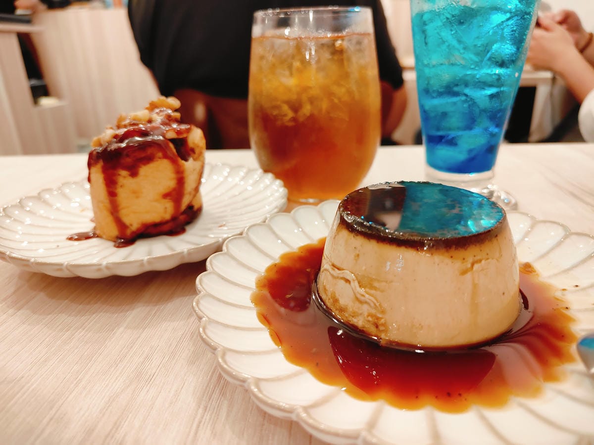 (台北中山餐廳)福よし和牛漢堡排-福吉漢堡排 台北錦州店。日 (台北中山餐廳)福よし和牛漢堡排-福吉漢堡排 台北錦州店。日