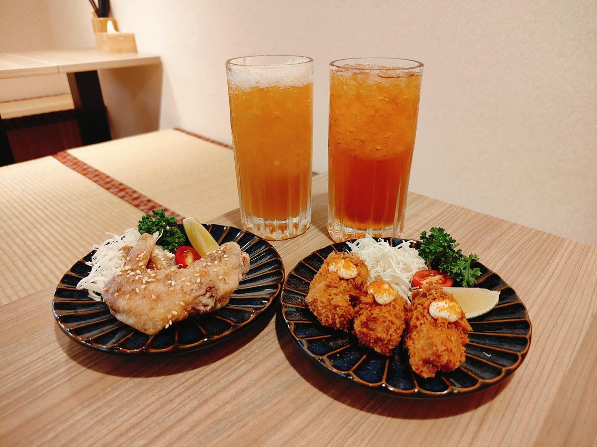 (新北新莊美食)坐著做。海鮮丼飯專門-新莊幸福店,2024下 (新北新莊美食)坐著做。海鮮丼飯專門-新莊幸福店,2024下