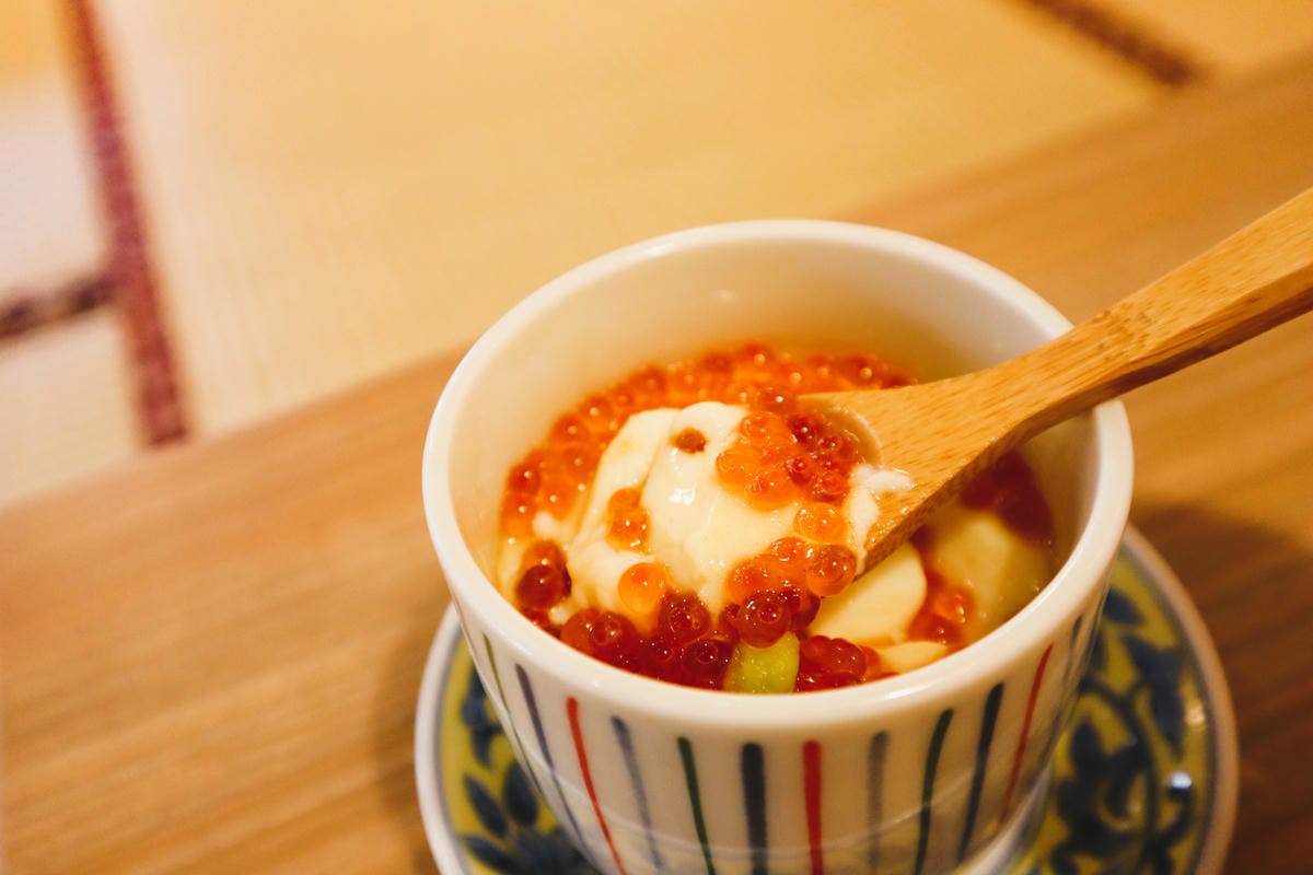 (新北新莊美食)坐著做。海鮮丼飯專門-新莊幸福店,2024下 (新北新莊美食)坐著做。海鮮丼飯專門-新莊幸福店,2024下