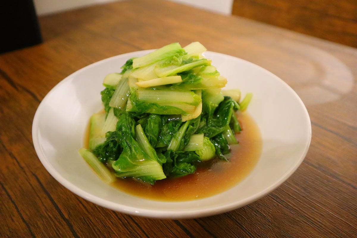 (新北瑞芳餐廳)石川制研,九份老街特色料理,花多一點時間也沒 (新北瑞芳餐廳)石川制研,九份老街特色料理,花多一點時間也沒