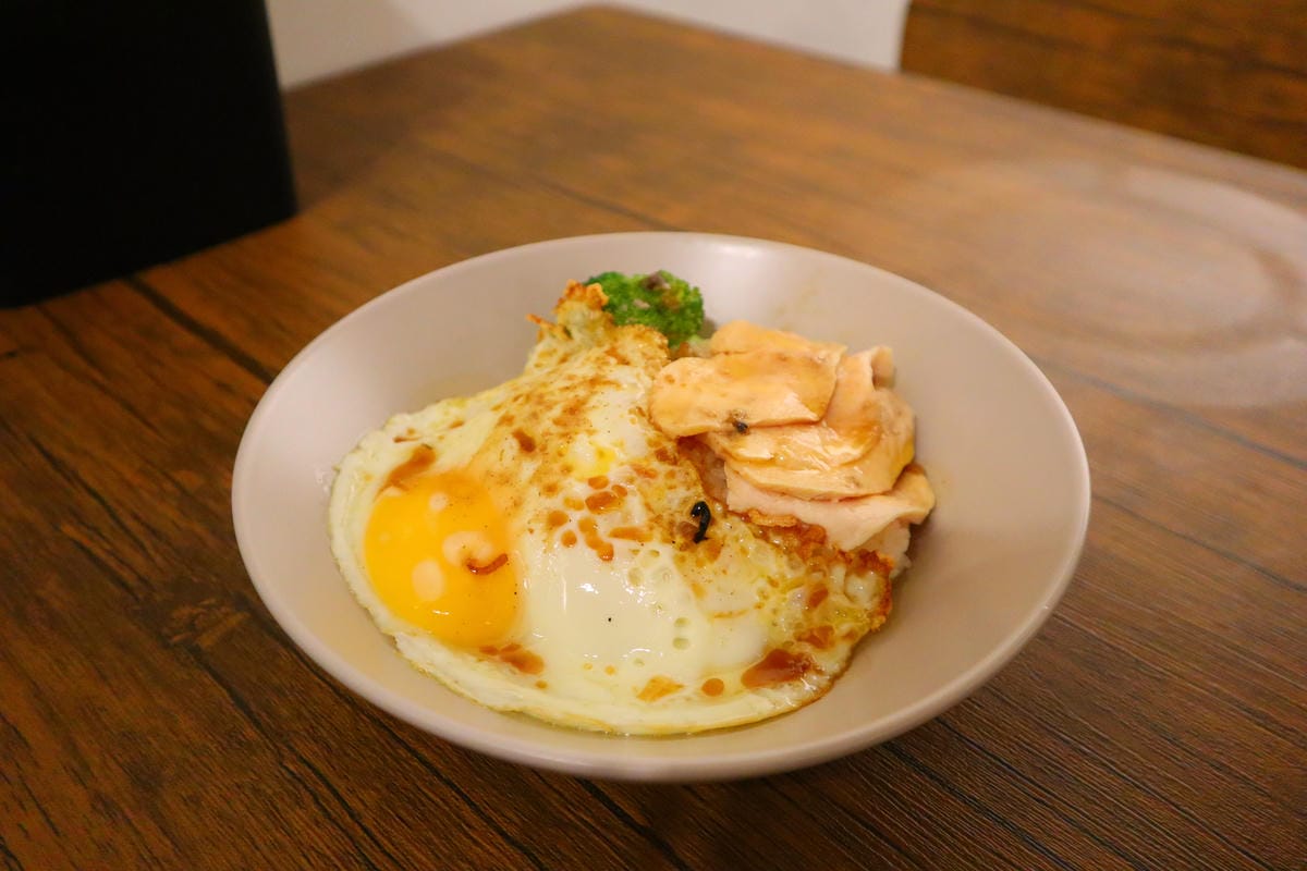 (新北瑞芳餐廳)石川制研,九份老街特色料理,花多一點時間也沒 (新北瑞芳餐廳)石川制研,九份老街特色料理,花多一點時間也沒