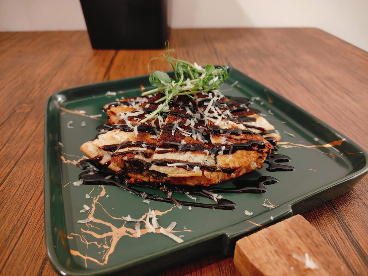 (新北瑞芳餐廳)石川制研,九份老街特色料理,花多一點時間也沒 (新北瑞芳餐廳)石川制研,九份老街特色料理,花多一點時間也沒