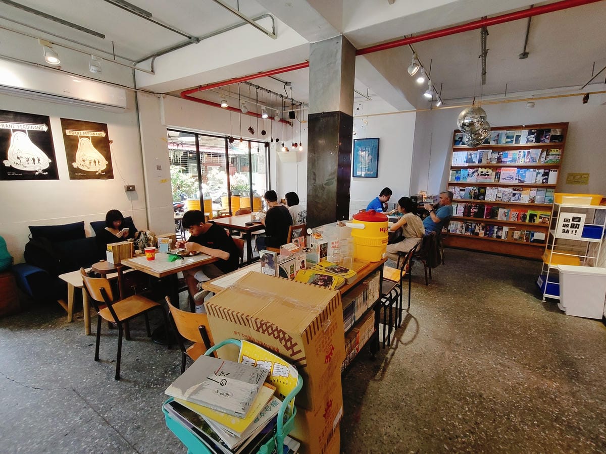 (新北板橋美食)好初早餐 板橋二二,板橋人氣早午餐,就算非用 (新北板橋美食)好初早餐 板橋二二,板橋人氣早午餐,就算非用