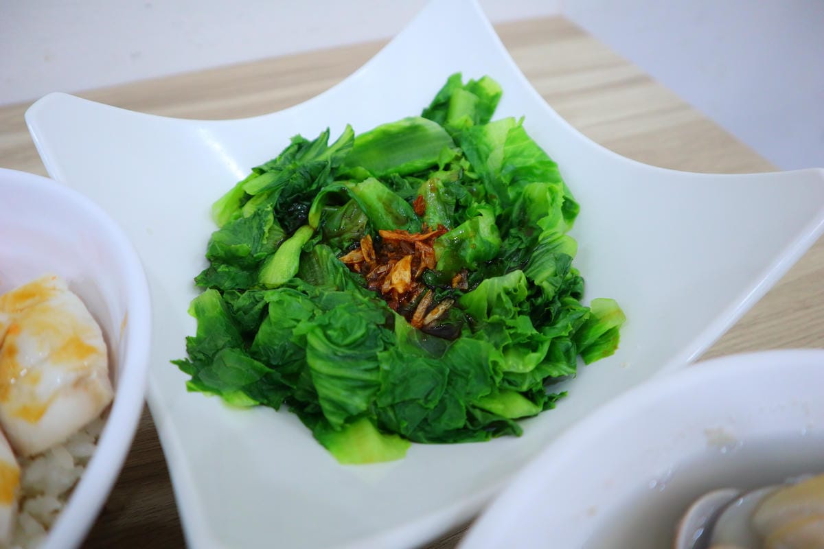 (新北板橋美食)貝殼兄弟牡蠣麵蛤蜊麵 (新北板橋美食)貝殼兄弟牡蠣麵蛤蜊麵