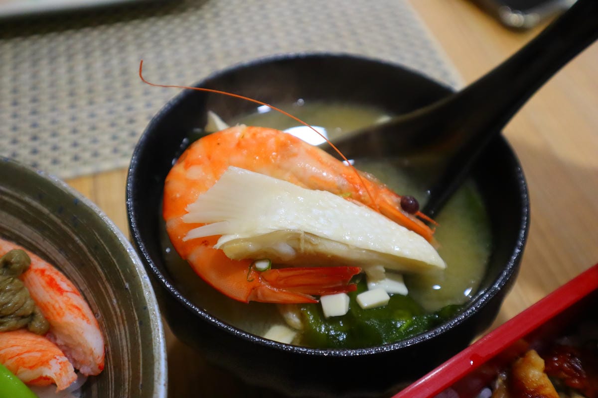 (新北新莊美食)漢匠Omakase & Itamae,新莊捷 (新北新莊美食)漢匠Omakase & Itamae,新莊捷