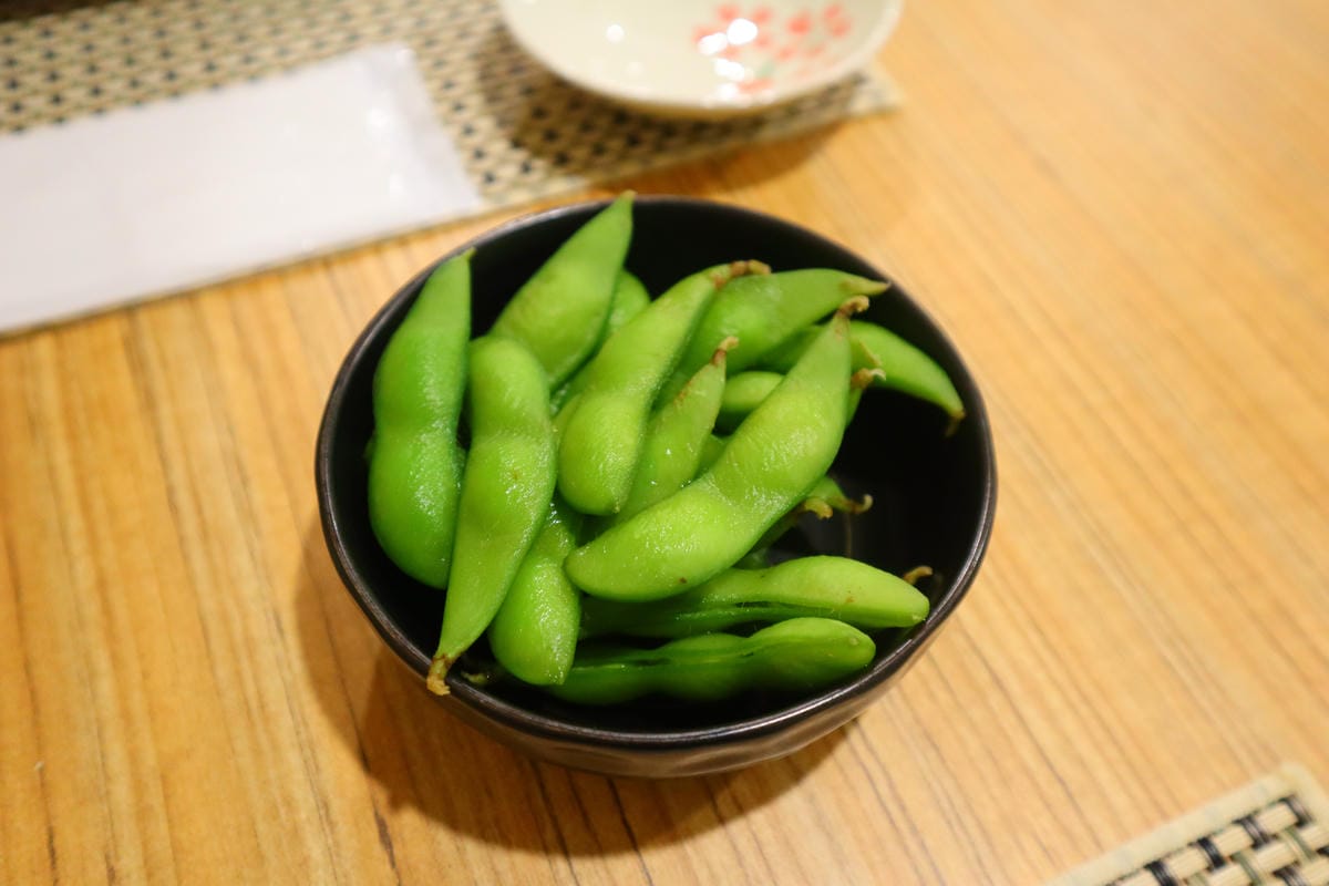(新北新莊美食)漢匠Omakase & Itamae,新莊捷 (新北新莊美食)漢匠Omakase & Itamae,新莊捷