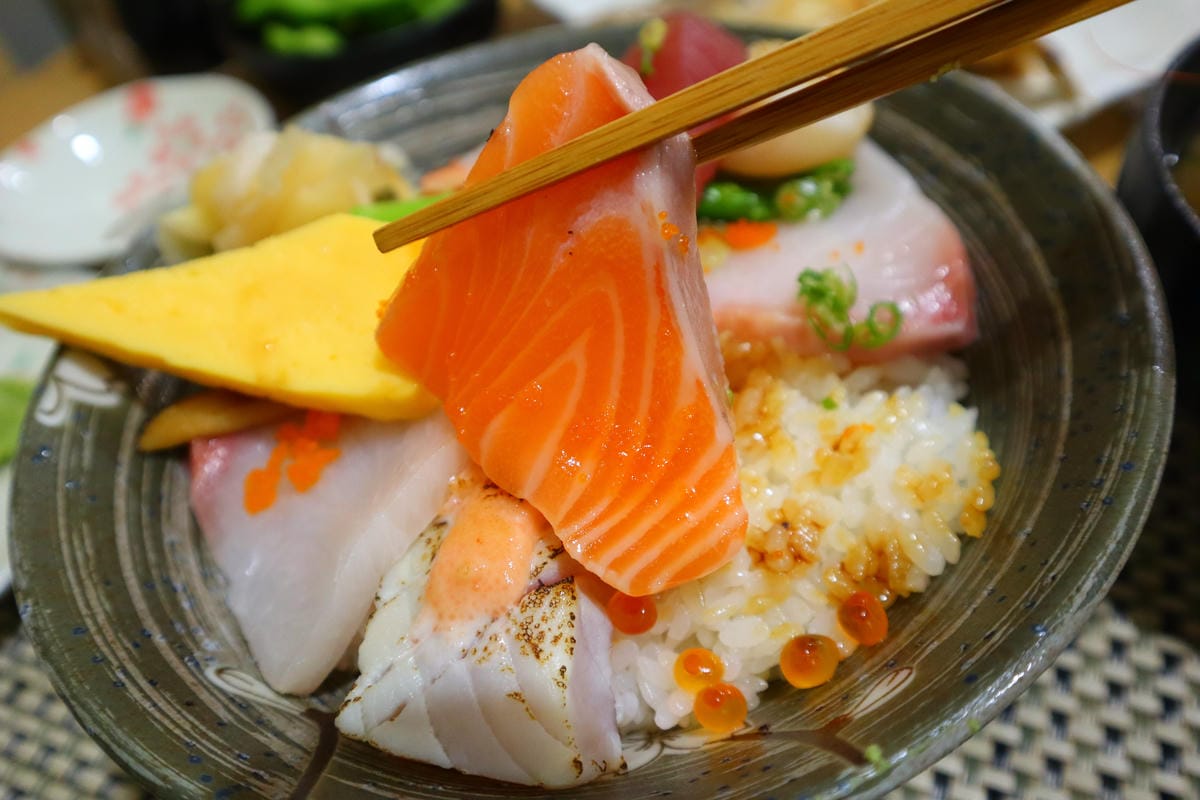 (新北新莊美食)漢匠Omakase & Itamae,新莊捷 (新北新莊美食)漢匠Omakase & Itamae,新莊捷