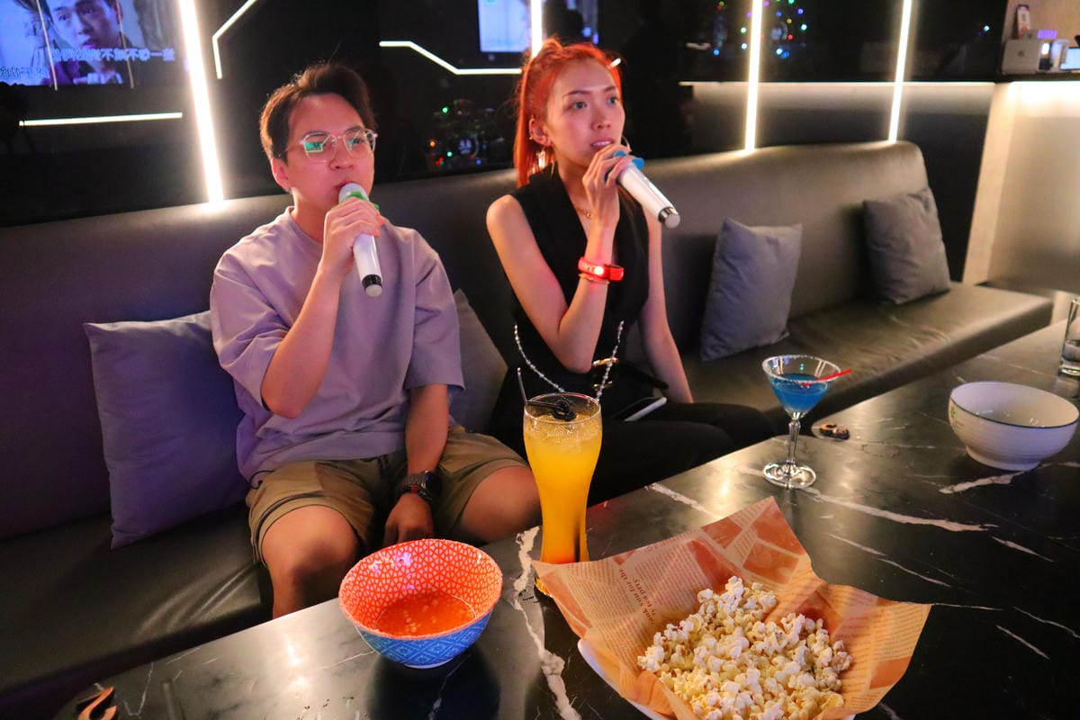 (台北大安美食)夜色Talking bar,大安區人氣餐酒館 (台北大安美食)夜色Talking bar,大安區人氣餐酒館