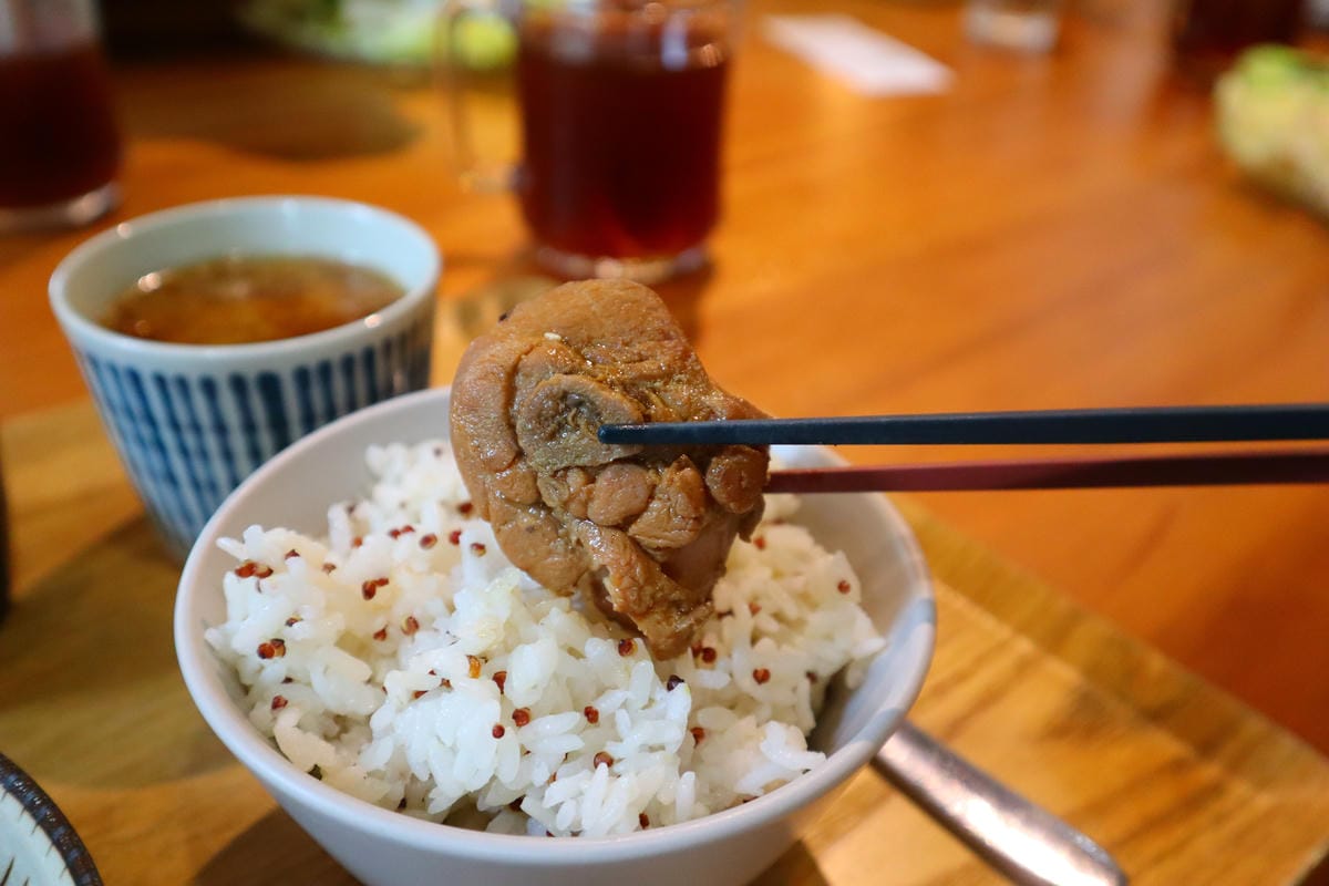 (台中南屯美食)Solar Table 於光,特色早午餐有著 (台中南屯美食)Solar Table 於光,特色早午餐有著