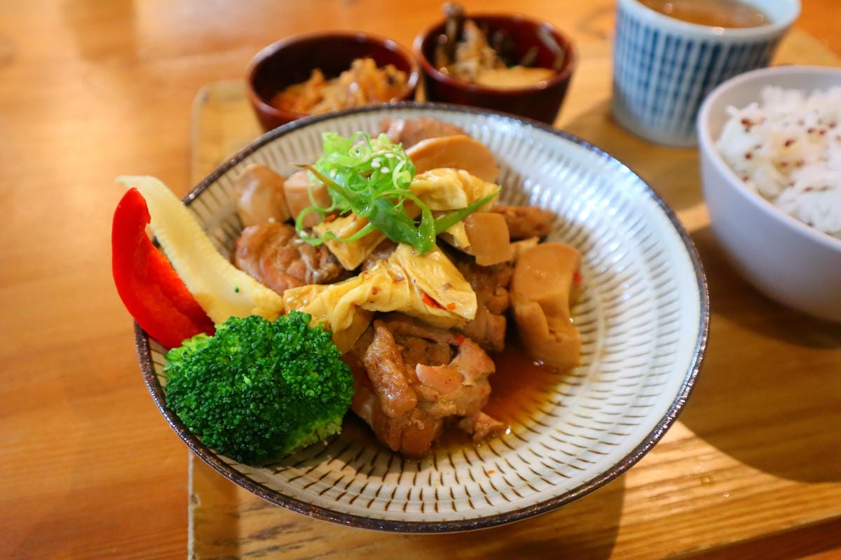 (台中南屯美食)Solar Table 於光,特色早午餐有著 (台中南屯美食)Solar Table 於光,特色早午餐有著