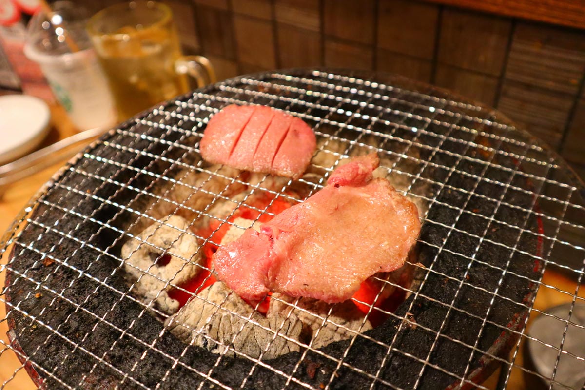 (岡山美食)焼肉ひだや 本町店,外國人友善燒肉店,且能線上預 (岡山美食)焼肉ひだや 本町店,外國人友善燒肉店,且能線上預