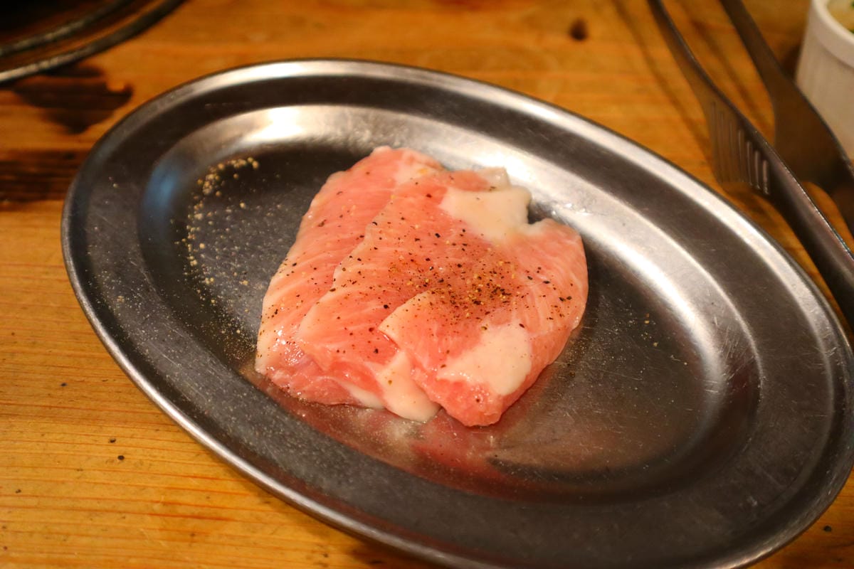 (岡山美食)焼肉ひだや 本町店,外國人友善燒肉店,且能線上預 (岡山美食)焼肉ひだや 本町店,外國人友善燒肉店,且能線上預
